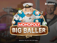 Casino in adelaide. Highroller vegas casino slots.79